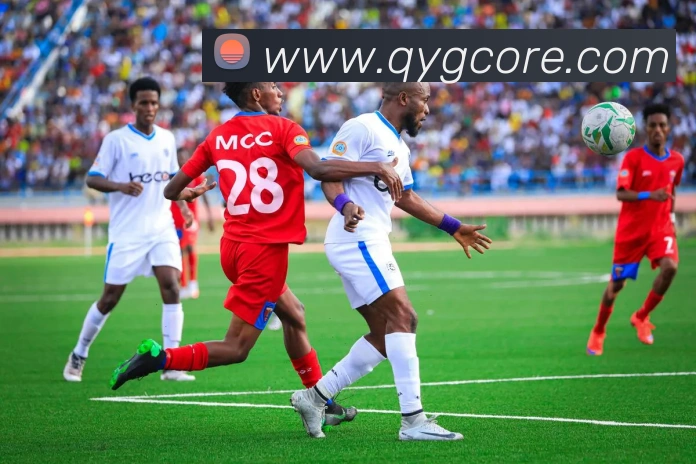 奇异果体育APP 高清赛事图